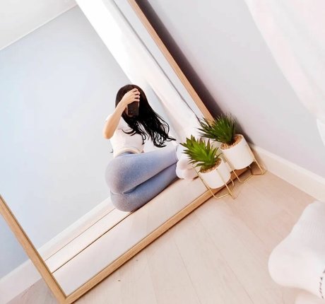 Lu luet onlyfans nudes