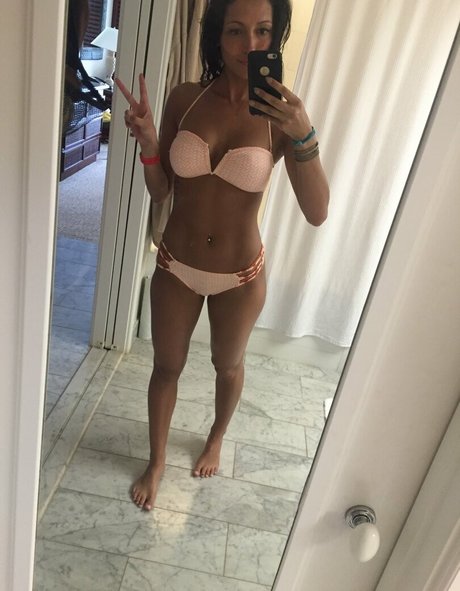 Ashley Hannawacker onlyfans leaked xxx