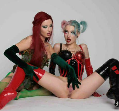 Thelizaj onlyfans leak nudes