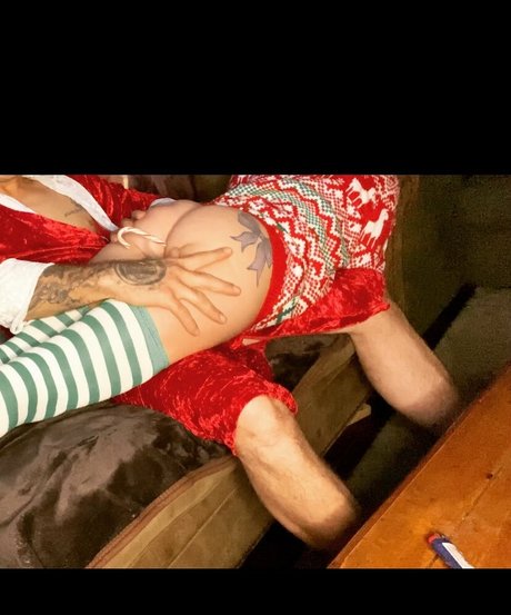 Rydermay517 onlyfans leak ass