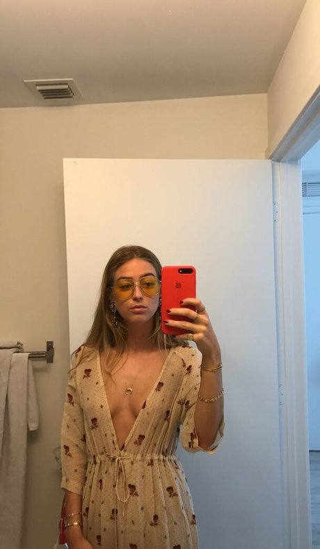 Emili Sindlev onlyfans sex