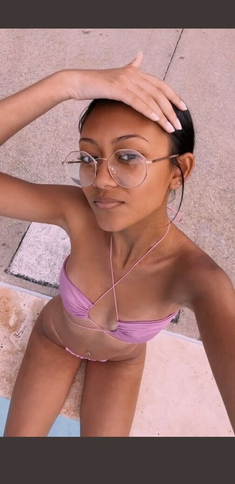 molineymao onlyfans mega