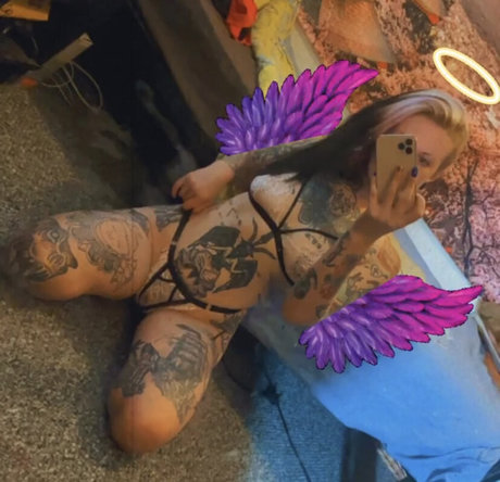 Mamaherbz leaked only fans nudes