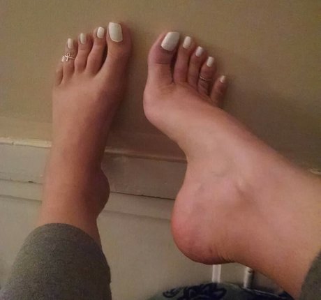 burndownlove only fans nude