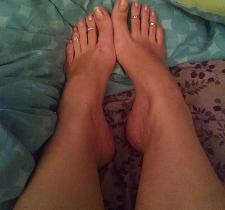 burndownlove leaked onlyfans pics