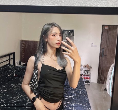 mygif77 onlyfans leak