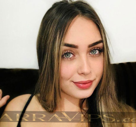 Sthefanny Belliny onlyfans leams