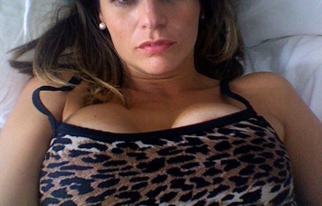 Romina Ricci xxx onlyfans