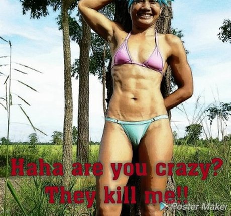 Jukthai MM BB onlyfans leaked