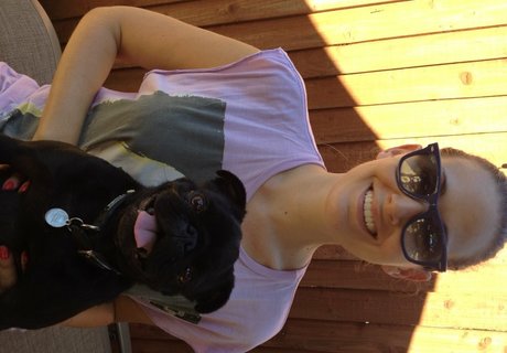 Olivia Lee free onlyfans