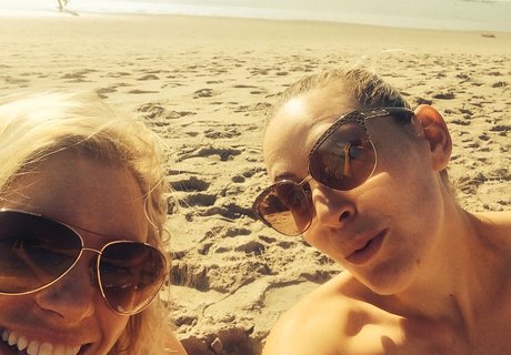 Olivia Lee onlyfans explicit content