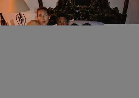 Olivia Lee onlyfans hot