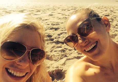 Olivia Lee free onlyfans