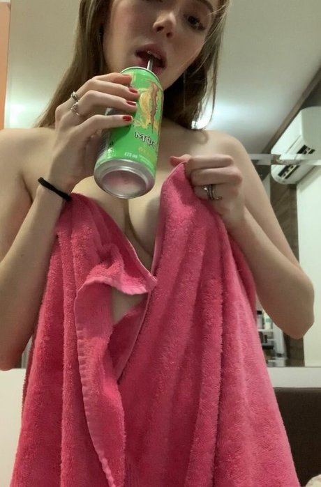 madbaby onlyfans leakes