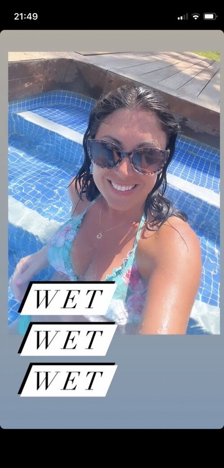 Gemma Longworth only fans sex