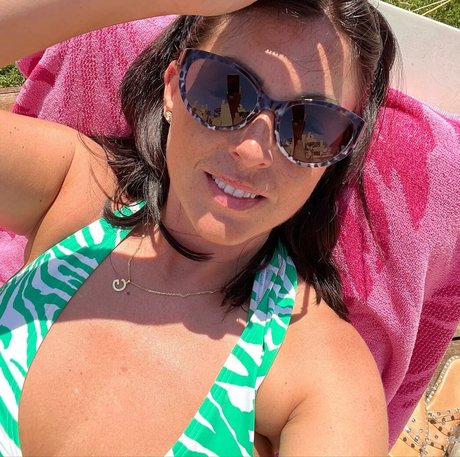 Gemma Longworth nude onlyfans leak