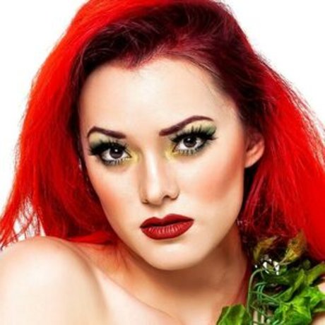 Joasie Brosas onlyfans de