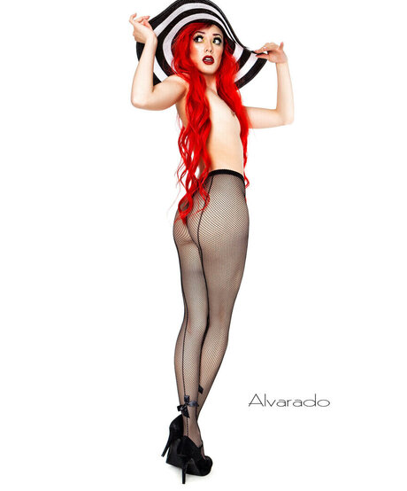 Joasie Brosas only fans naked