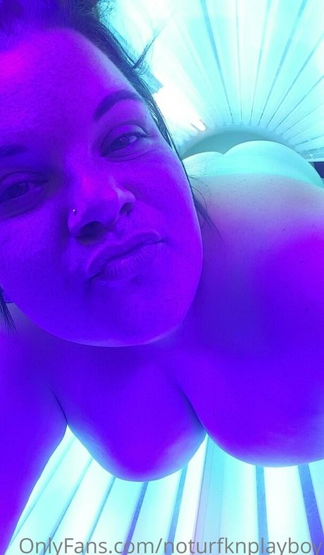 noturfknplayboy nude leaks onlyfans