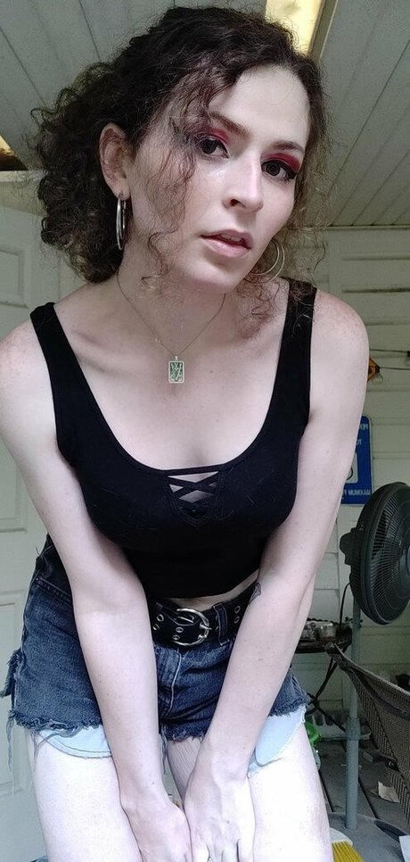 Rosemarys Bimbolina nudes onlyfans