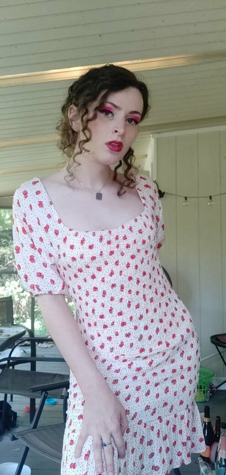 Rosemarys Bimbolina onlyfans leak free