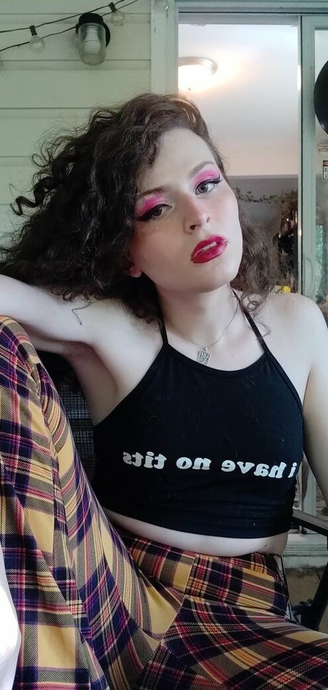 Rosemarys Bimbolina only fans pictures