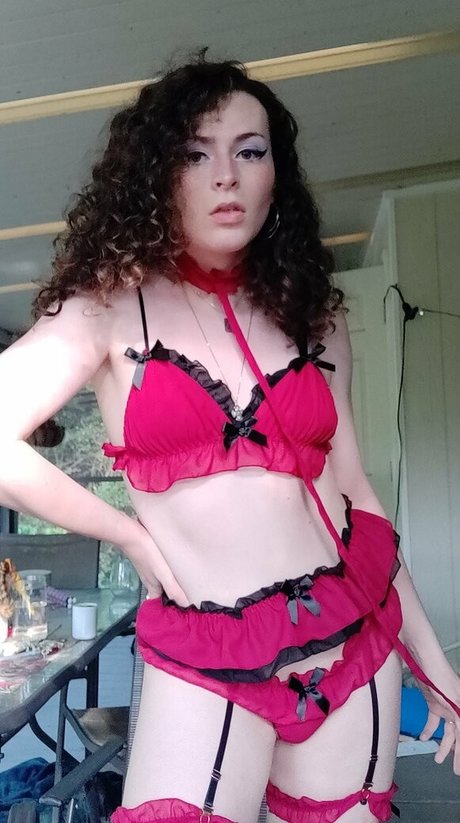 Rosemarys Bimbolina onlyfans xx