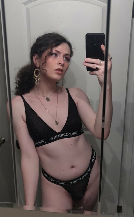 Rosemarys Bimbolina leaked onlyfans.