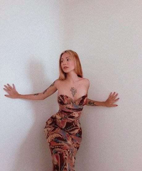 Pietra Lamounier onlyfans creator