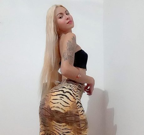 Pietra Lamounier xxx only fans