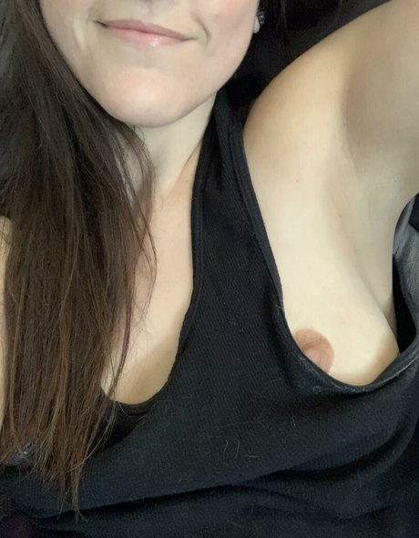 msvandercamp nude on onlyfans