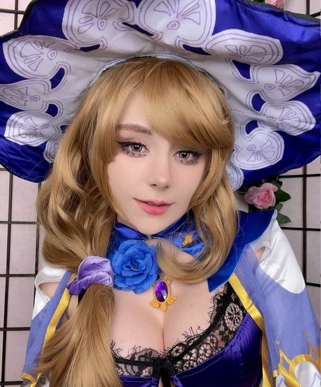 Pockythief nsfw onlyfans