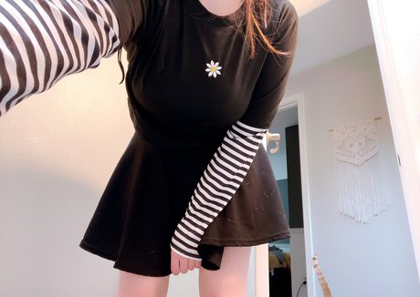 Amisakadarthana onlyfans leak sex