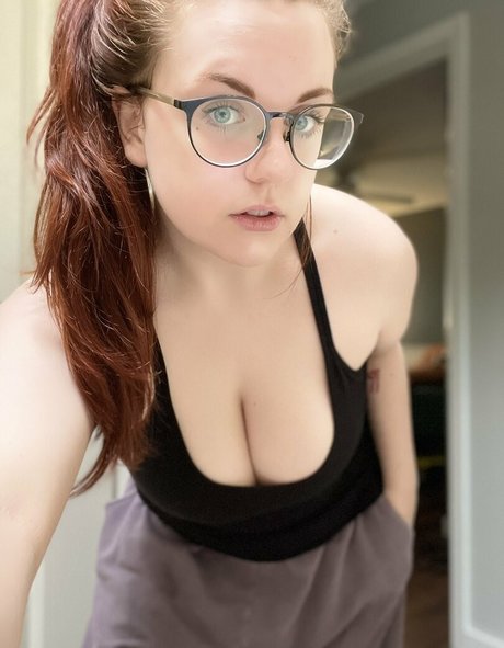 Amisakadarthana onlyfans xxx