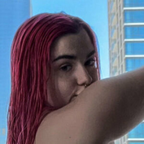 Nessa Jade onlyfans porn