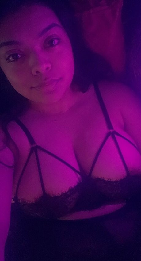 marlyisacat topless onlyfans