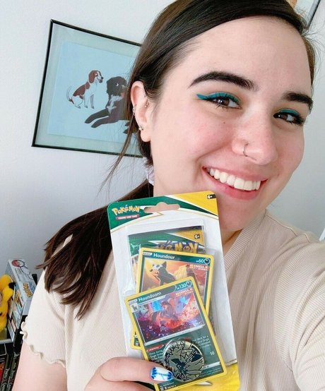 ShiningEdith onlyfans leak fuck