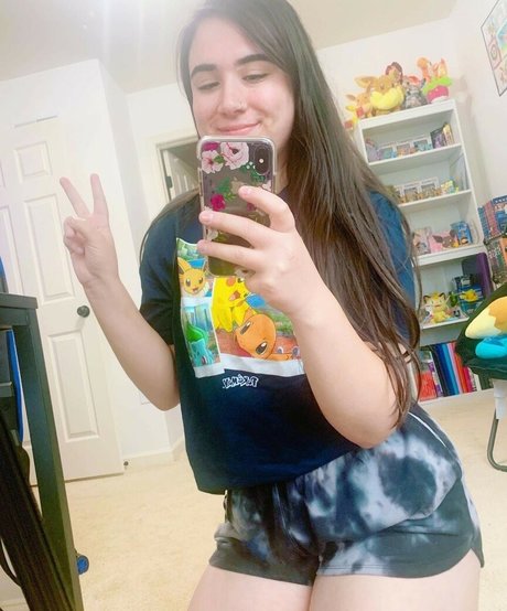 ShiningEdith onlyfans sex tape