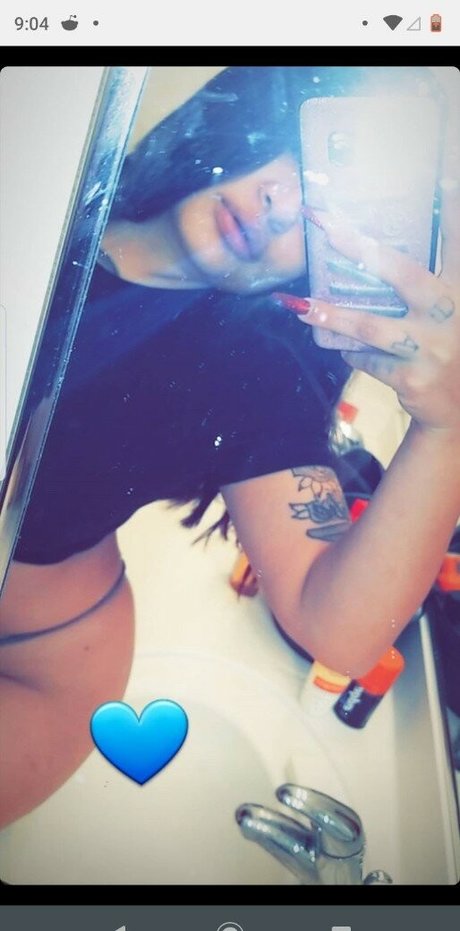 Mimi Latina Amateur onlyfans strip tease