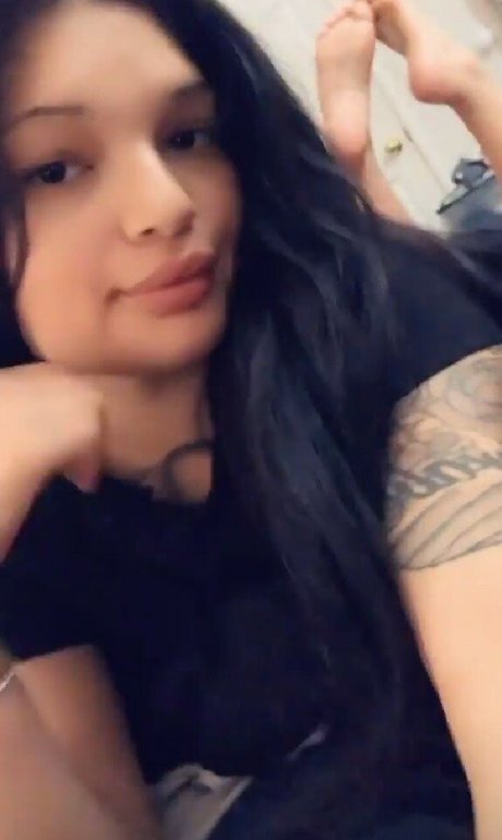 Mimi Latina Amateur boobs onlyfans