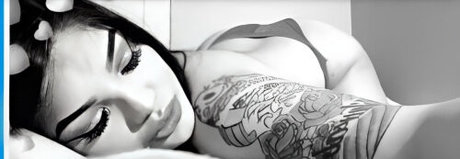 Mimi Latina Amateur free only fans