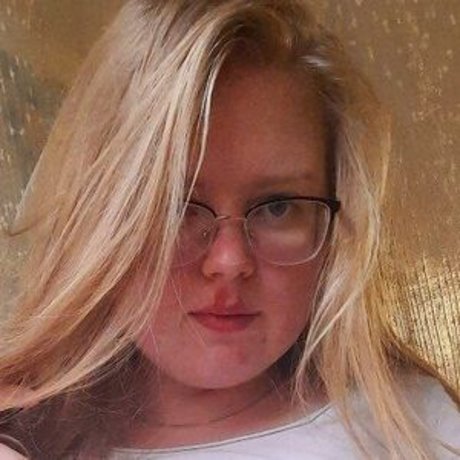 kisilito new onlyfans leaks