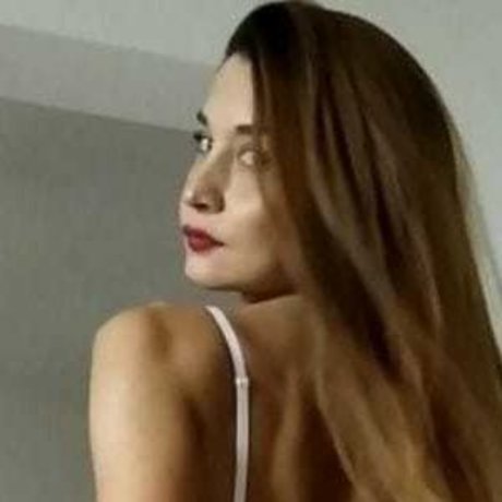 Valentina Marino nude only fans leaks