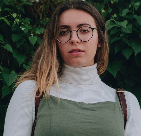 Kayleigh Adams onlyfans sex