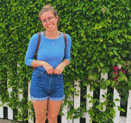 Kayleigh Adams sex onlyfans