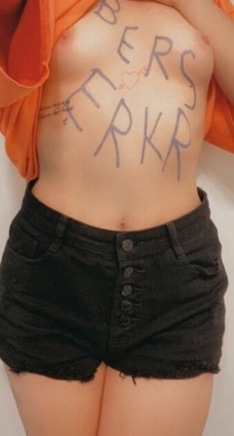 January 6 Rioter onlyfans keak