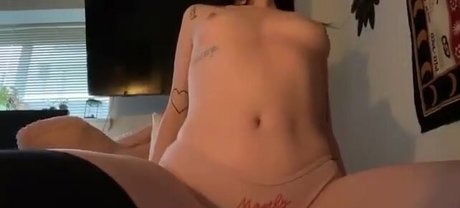 January 6 Rioter onlyfans keak