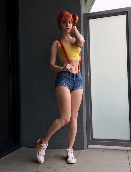 Elfvie only fans leaked