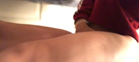 Paris Eike nude leak onlyfans