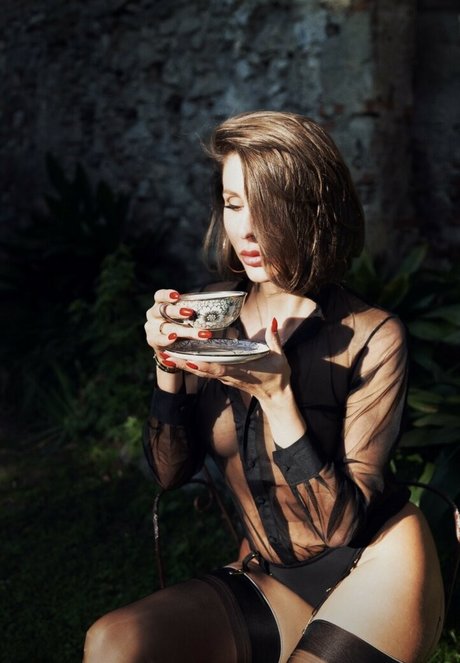 tekeonheels porn onlyfans leaks